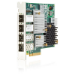 HPE QR486A interface cards/adapter Internal Fiber