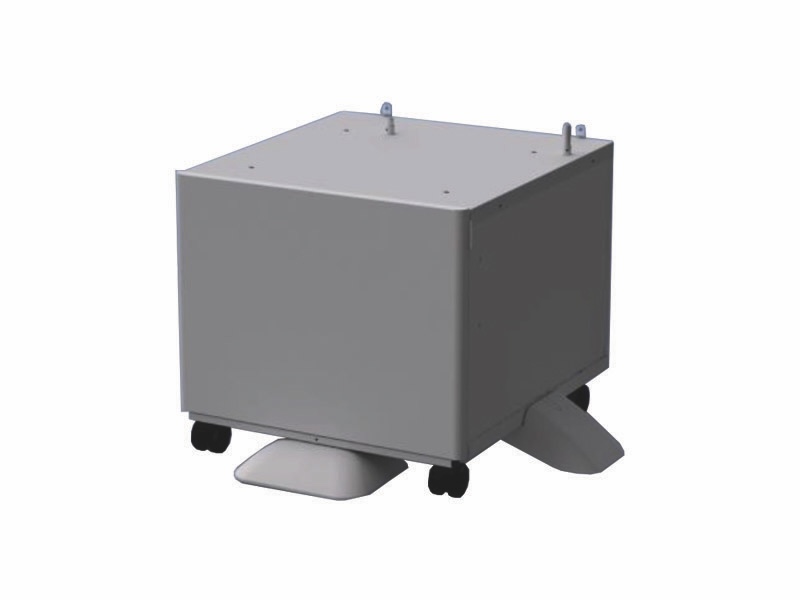 IM C401F Medium Cabinet Type A13 52930 thumbnail