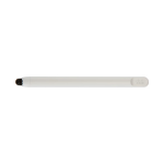 Cisco CS-DESK-STYLUSKIT= stylus pen White