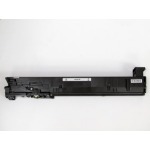 CTS Remanufactured HP CF302A Yellow 827A Toner
