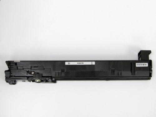 CTS Remanufactured HP CF302A Yellow 827A Toner