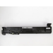 CTS Remanufactured HP CF302A Yellow 827A Toner