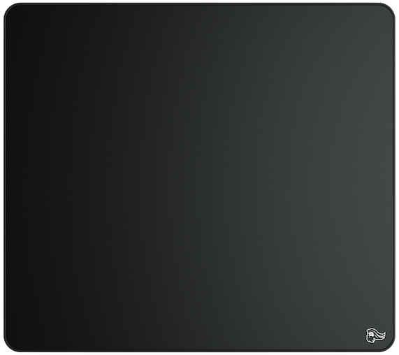 Glorious Gaming Glorious Element Mouse Pad - Fire