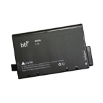 BTI ACC-006-591- notebook spare part Battery