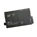 BTI ACC-006-591- laptop spare part Battery