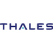 THALES