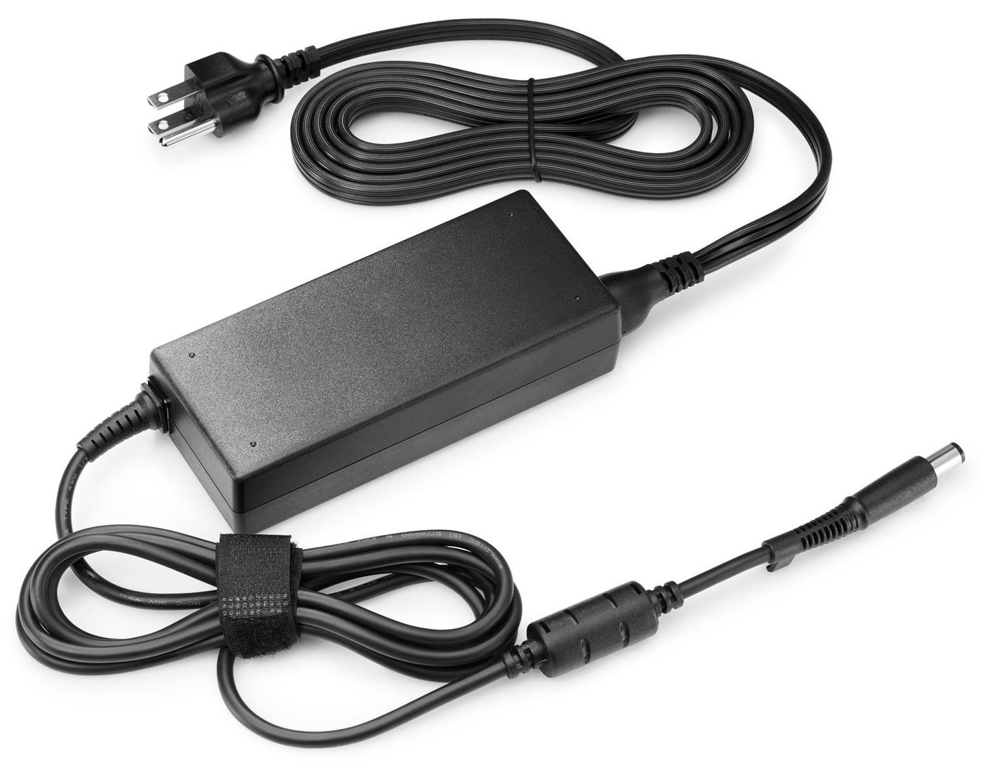 HP Deskop Mini 90w Power Supply