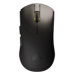 Corsair SABRE v2 PRO mouse Gaming Ambidextrous Optical 33000 DPI