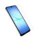 OtterBox Glass Series for Samsung Galaxy A17 5G/A16 5G/A16, Transparent - No Retail Packaging