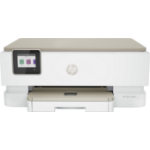 HP ENVY HP Inspire 7220e