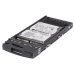 NetApp X422A-R5 internal hard drive 600 GB 10000 RPM 2.5" SAS