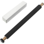 Zebra KIT-MPP-PRZQ521-01 printer/scanner spare part Roller 1 pc(s)