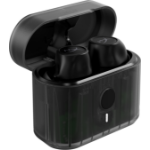 HyperX Cirro Buds Pro, zwart