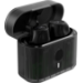 HyperX Cirro Buds Pro Black