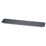 Chief PVP-3 rack accessory Vented blank panel