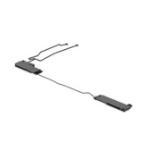 HP P29880-001 laptop spare part Speaker