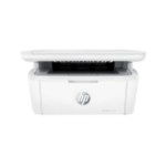 HP LaserJet MFP M140we Printer 600 x 600 DPI A4 Wifi