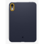 Spigen Nano Pop 21,1 cm (8.3") Hoes Zwart