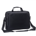 JLC Oregon V2 Laptop Bag – 16-17”