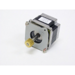 Fujitsu PA03575-D963 printer/scanner spare part Motor
