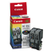 Canon Cartridge BC-21E 4-colour Original