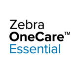 Zebra Z1AE-TC77XX-3C00 warranty/support extension