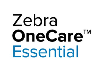 Zebra Z1AE-TC77XX-3C00 warranty/support extension