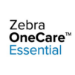 Zebra Z1AE-TC77XX-3C00 warranty/support extension