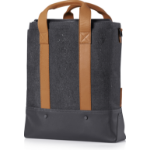 HP ENVY Urban 14 draagtas