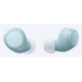 Sony WF-C510 Headset True Wireless Stereo (TWS) In-ear Calls/Music/Sport/Everyday Bluetooth Blue