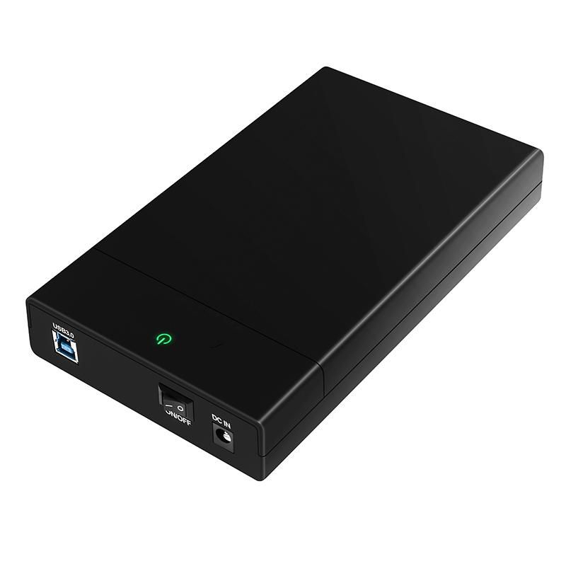 EU Product - 3.5