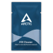 ARCTIC MX Cleaner - Wipes for removing Thermal Compounds (40 Pieces)