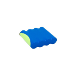 CoreParts MBXPOS-BA0338 printer/scanner spare part/accessory Battery 1 pc(s)