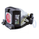 CoreParts ML10453 projectielamp 150 W