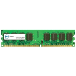 DELL A8255125 memory module 16 GB 1 x 16 GB DDR3L 1600 MHz