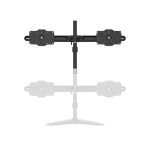 Multibrackets 7426 tillbehör till bildskärmsfäste