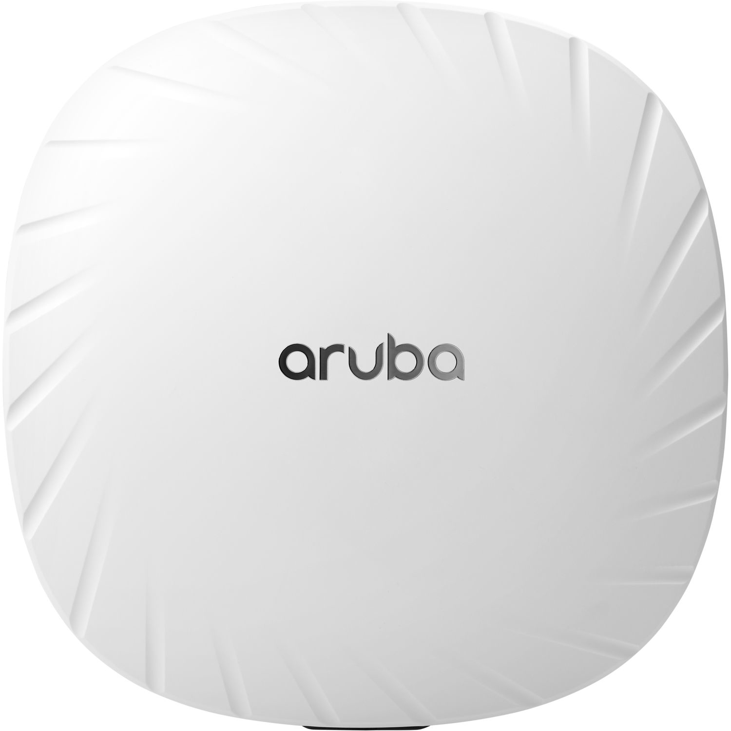 Image of Aruba, a Hewlett Packard Enterprise company Aruba AP-515 (RW) 5375...