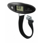 Esperanza TTS001 luggage scales 40 kg Electronic
