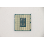 Lenovo Inel Core i5-11400F 6-Core