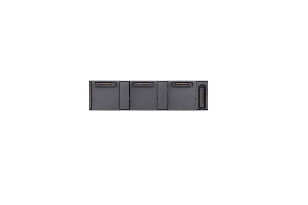 DJI CP.MA.00000228.01 battery charger Camera drone battery