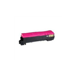 KYOCERA TK-564M toner cartridge Original Magenta