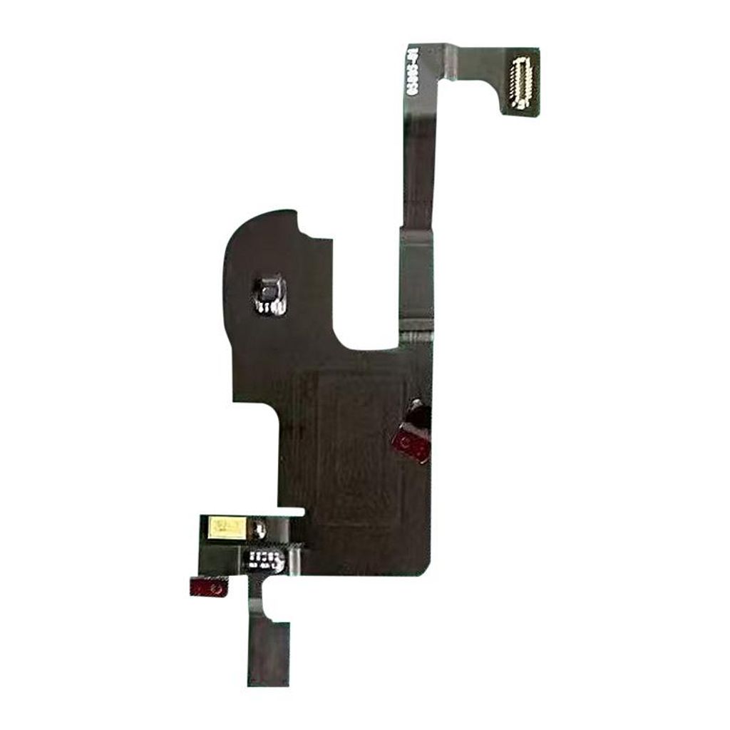 EU Product - iPhone 17e/16e Earpiece Speaker Sensor Flex Cable thumbnail