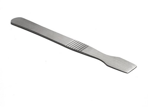 EU Product - Bend Tool thumbnail