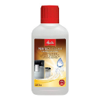 Melitta 202034 home appliance cleaner Coffee makers 250 ml