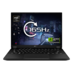 ASUS TUF Gaming A14 FA401EA-RG007W AMD Ryzen™ AI Max+ 392 Laptop 35.6 cm (14") WQXGA 32 GB LPDDR5x-SDRAM 1 TB SSD Wi-Fi 6E (802.11ax) Windows 11 Home Black, Grey