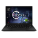 ASUS TUF Gaming A14 FA401EA-RG007W AMD Ryzen™ AI Max+ 392 Laptop 35.6 cm (14") WQXGA 32 GB LPDDR5x-SDRAM 1 TB SSD Wi-Fi 6E (802.11ax) Windows 11 Home Black, Grey