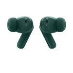 Motorola Moto Buds Bass Headset True Wireless Stereo (TWS) In-ear Calls/Music Bluetooth Green