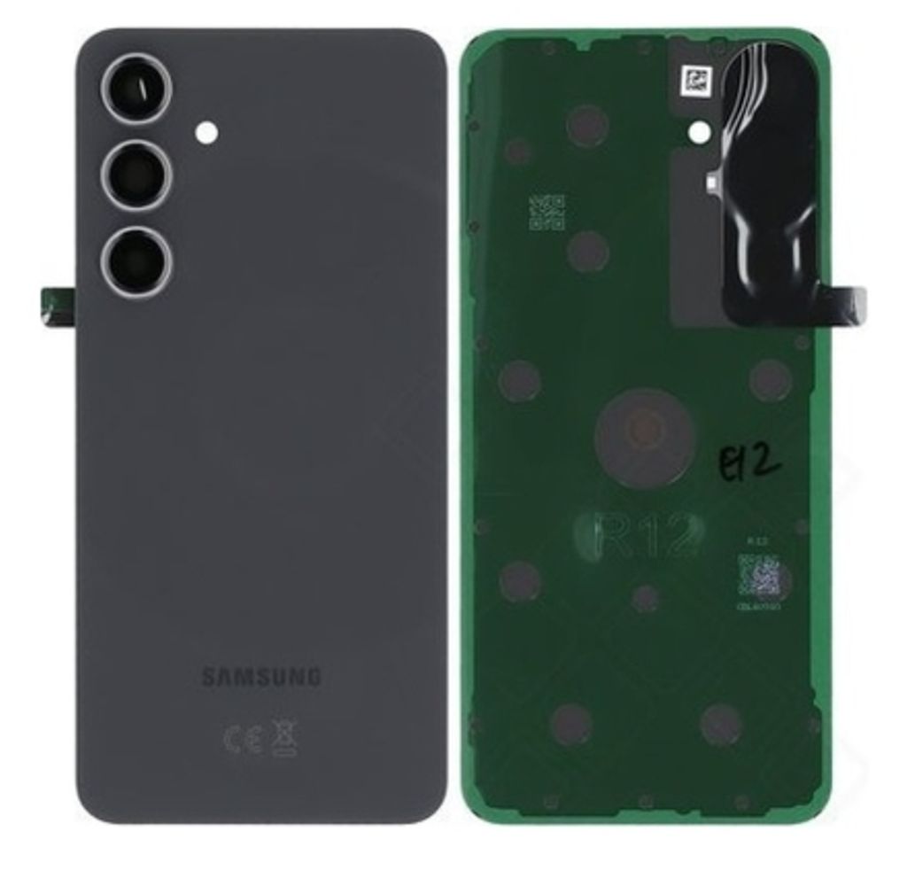 Samsung SVC COVER