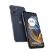 Motorola moto g05 16,9 cm (6.67") Double SIM Android 15 4G USB Type-C 4 Go 64 Go 5200 mAh Bleu