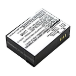 CoreParts MBXPOS-BA0196 printer/scanner spare part/accessory Battery 1 pc(s)